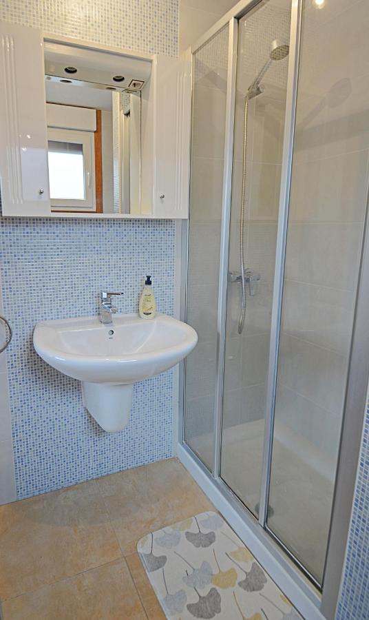 Apartamento Con Piscina Proximo A Sanxenxo Εξωτερικό φωτογραφία